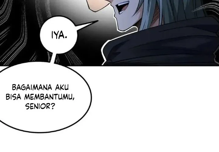 God of Martial Arts Chapter 1021 Gambar 8