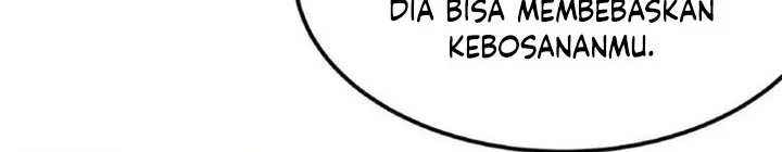 God of Martial Arts Chapter 1023 Gambar 24