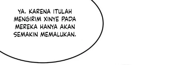 God of Martial Arts Chapter 1023 Gambar 11