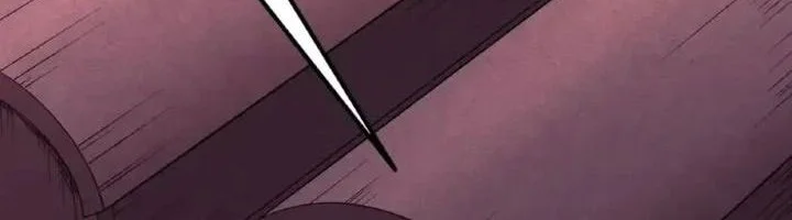 God of Martial Arts Chapter 1024 Gambar 22