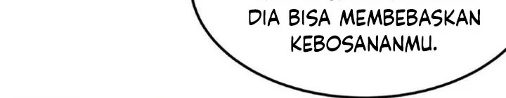 God of Martial Arts Chapter 1024 Gambar 24