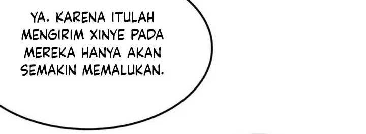 God of Martial Arts Chapter 1024 Gambar 11