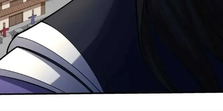 God of Martial Arts Chapter 1027 Gambar 18