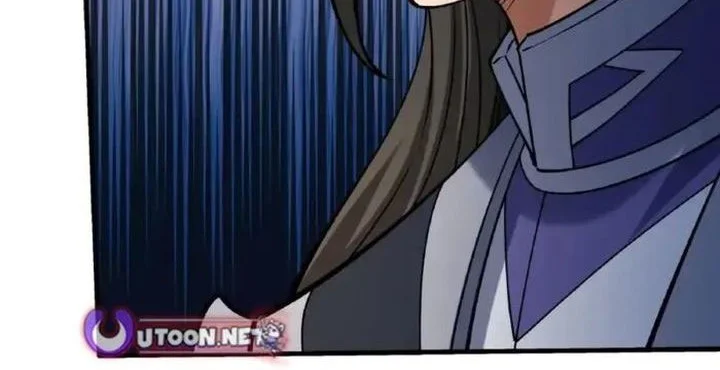 God of Martial Arts Chapter 1027 Gambar 21