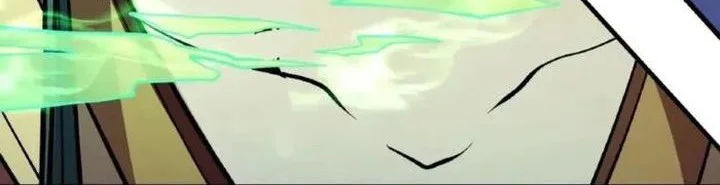 God of Martial Arts Chapter 1028 Gambar 19