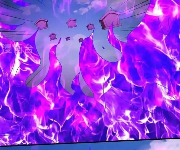 Manhua God of Martial Arts Chapter 1028 gambar nomor 2