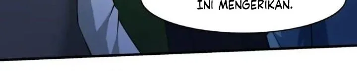 God of Martial Arts Chapter 1029 Gambar 15