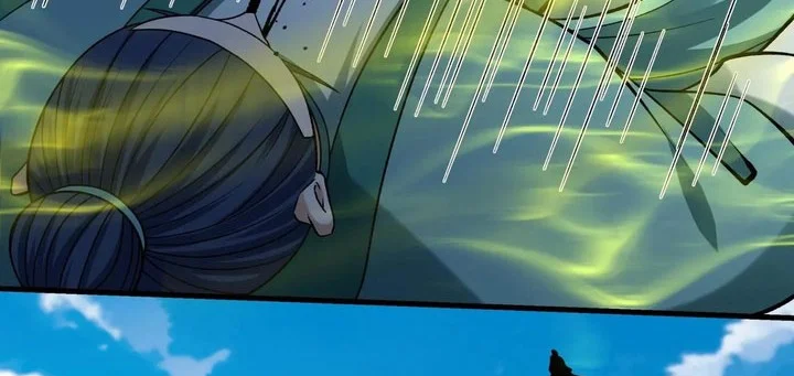 God of Martial Arts Chapter 1030 Gambar 4