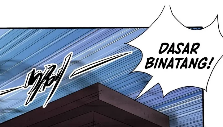 God of Martial Arts Chapter 1030 Gambar 8