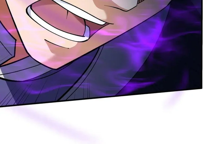 God of Martial Arts Chapter 1030 Gambar 14