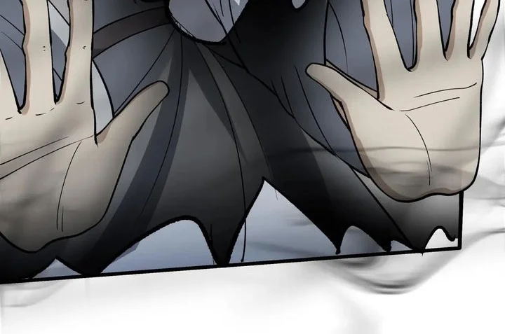 God of Martial Arts Chapter 1030 Gambar 18