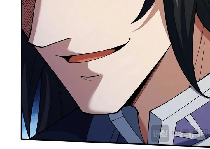 God of Martial Arts Chapter 1031 Gambar 20