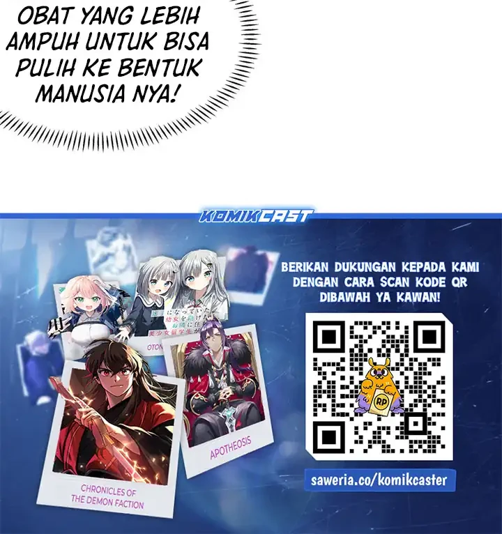 God of Martial Arts Chapter 1034 Gambar 29