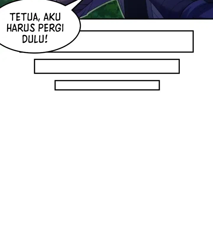 God of Martial Arts Chapter 1034 Gambar 9