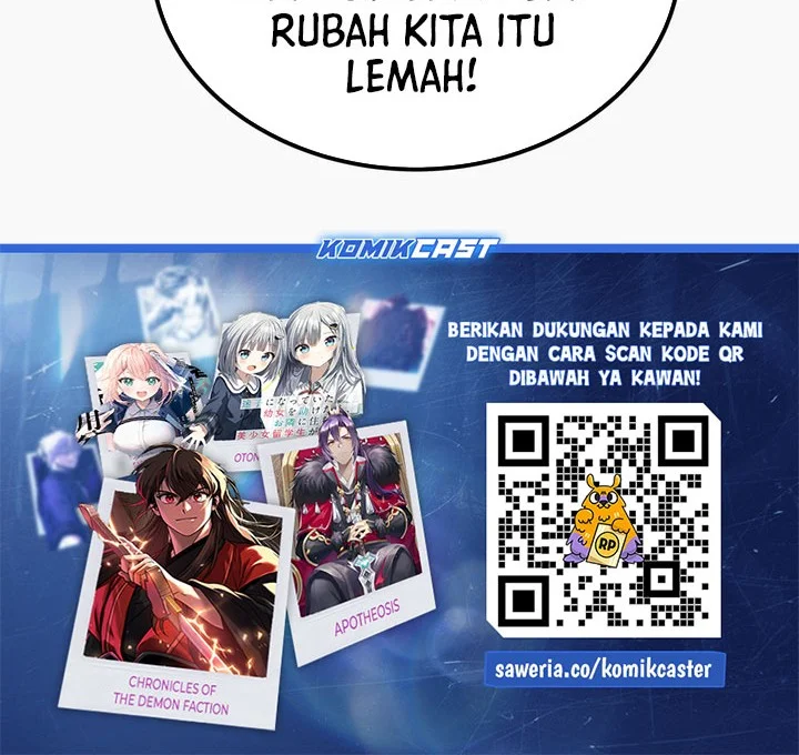 God of Martial Arts Chapter 1036 Gambar 24