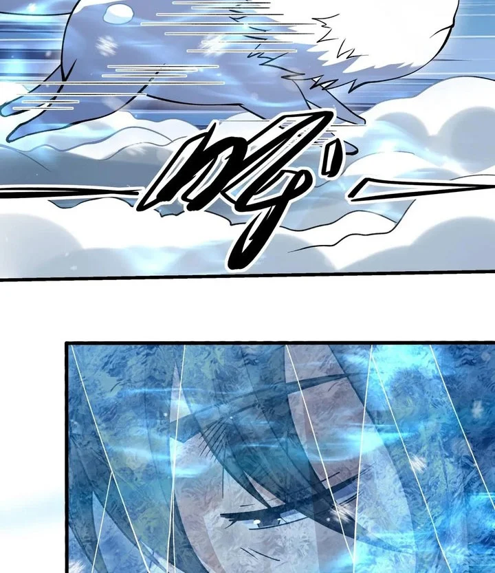 God of Martial Arts Chapter 1037 Gambar 18