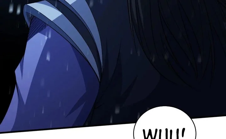 God of Martial Arts Chapter 1038 Gambar 20