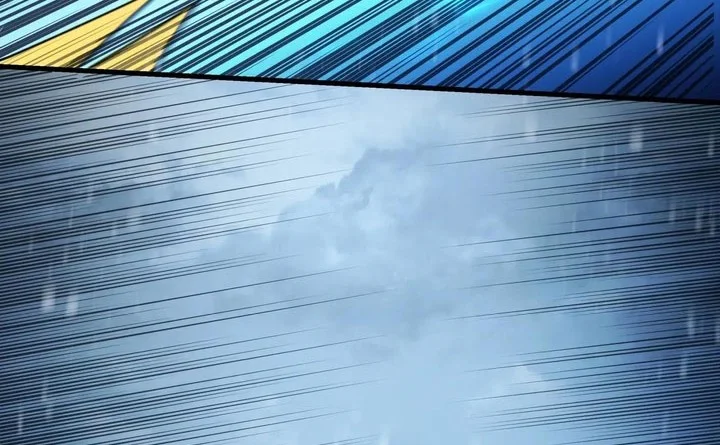 God of Martial Arts Chapter 1038 Gambar 22