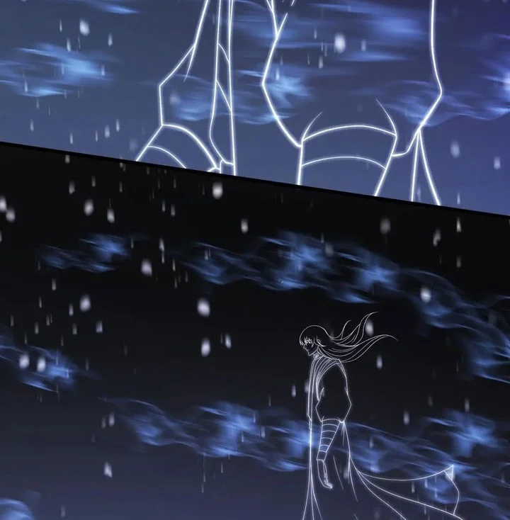 God of Martial Arts Chapter 1038 Gambar 4