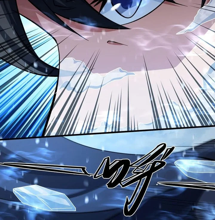 God of Martial Arts Chapter 1038 Gambar 6