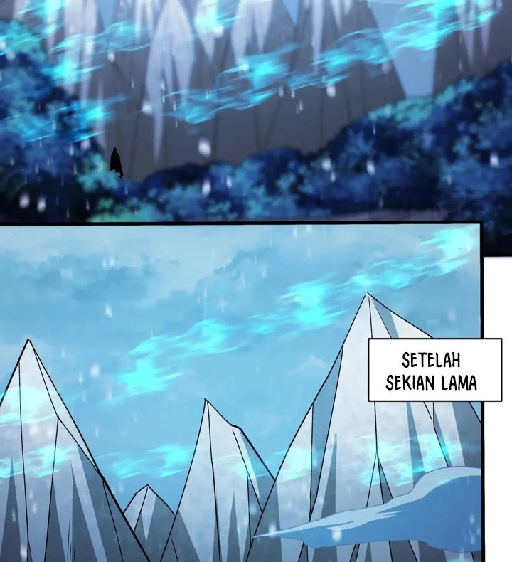 God of Martial Arts Chapter 1038 Gambar 16