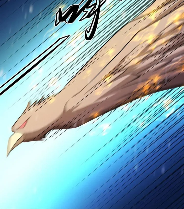 God of Martial Arts Chapter 1039 Gambar 6