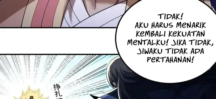 God of Martial Arts Chapter 1047 Gambar 11