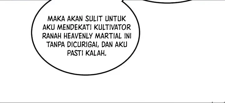 God of Martial Arts Chapter 1047 Gambar 13