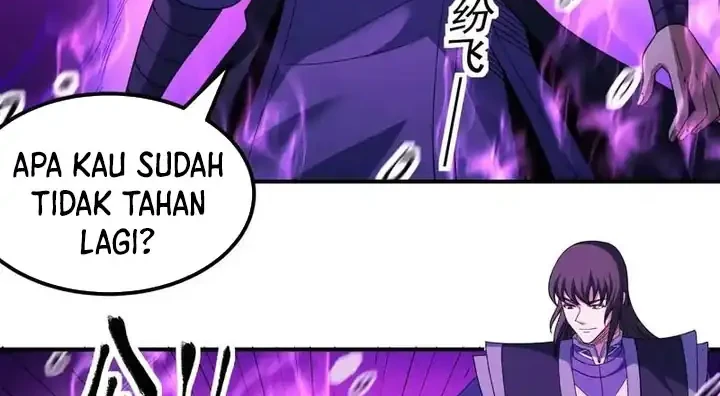 God of Martial Arts Chapter 1047 Gambar 17