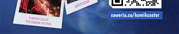 God of Martial Arts Chapter 1048 Gambar 25