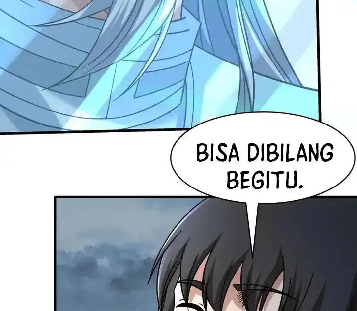 God of Martial Arts Chapter 1049 Gambar 23