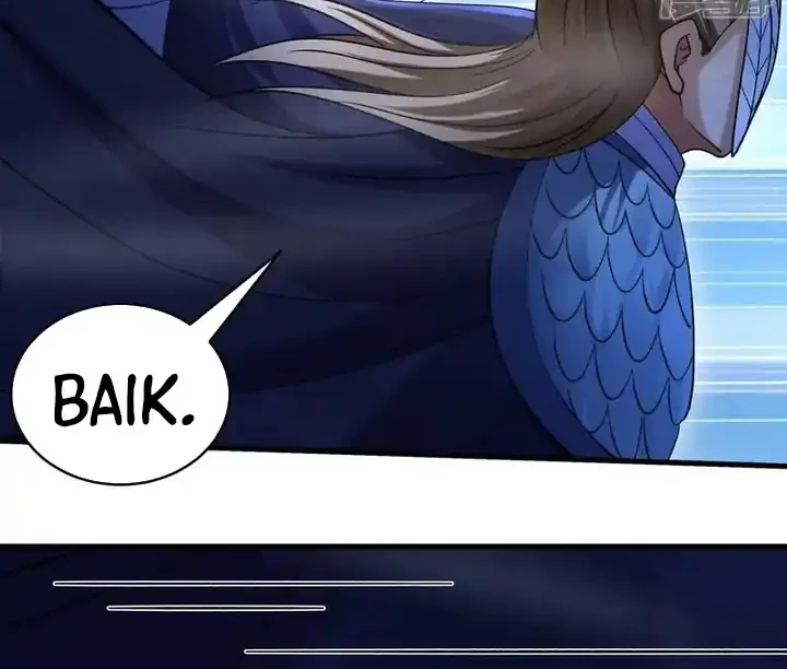 God of Martial Arts Chapter 1049 Gambar 17