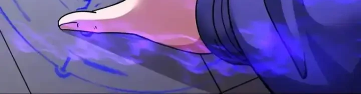 God of Martial Arts Chapter 1051 Gambar 19