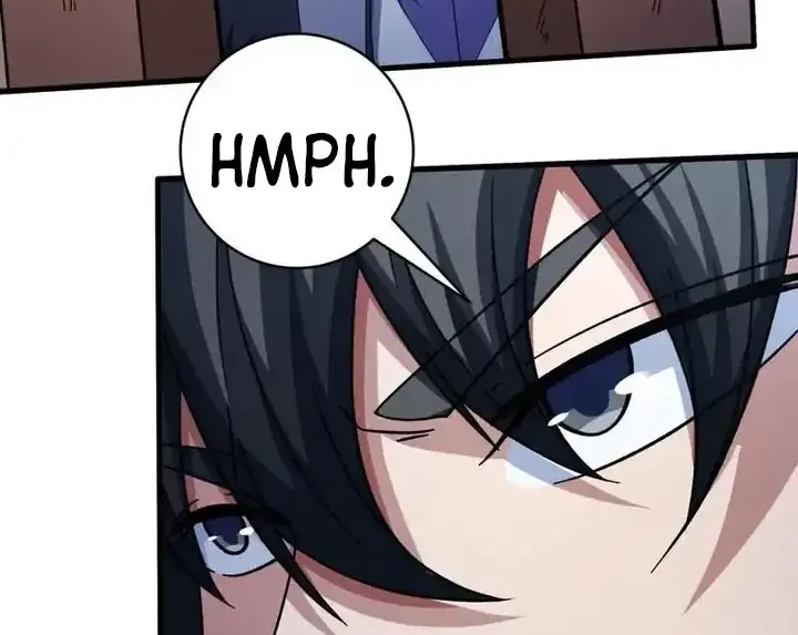 God of Martial Arts Chapter 1051 Gambar 3