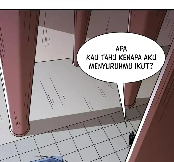 God of Martial Arts Chapter 1051 Gambar 9
