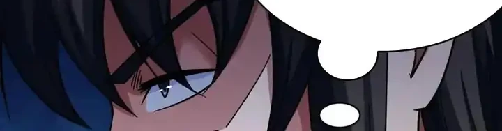 God of Martial Arts Chapter 1051 Gambar 15