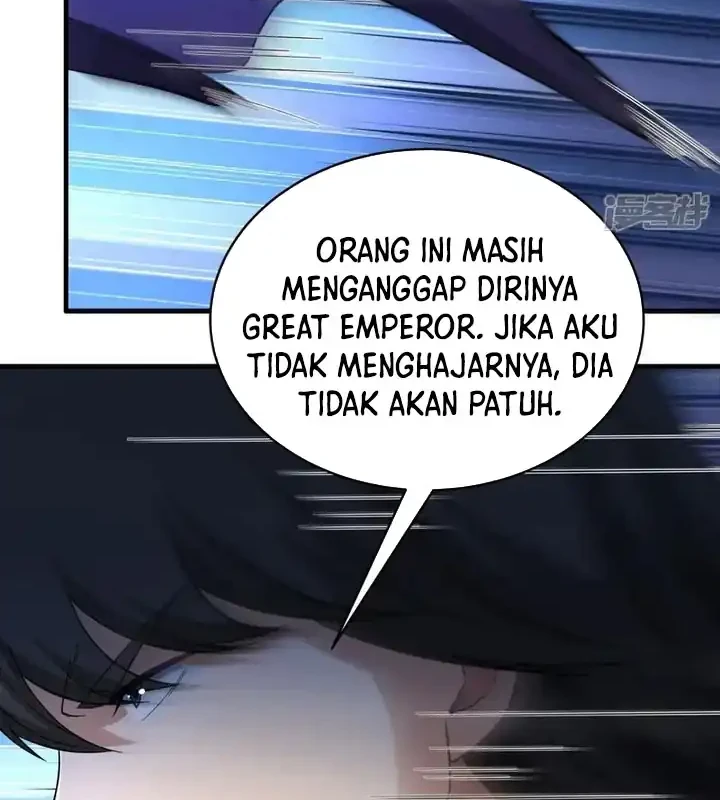 God of Martial Arts Chapter 1052 Gambar 15