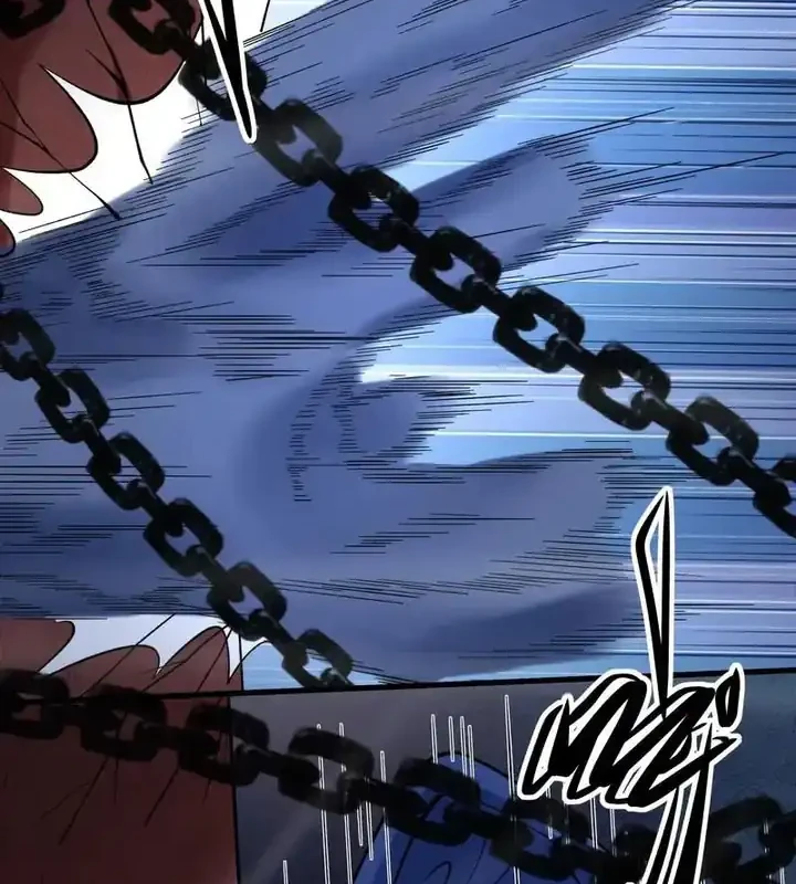 God of Martial Arts Chapter 1052 Gambar 17