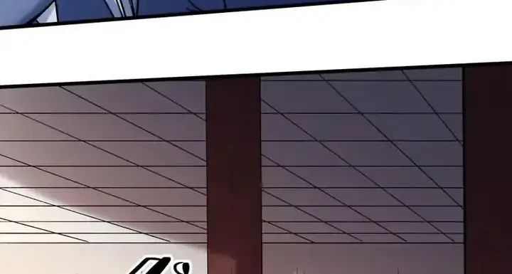 God of Martial Arts Chapter 1053 Gambar 3