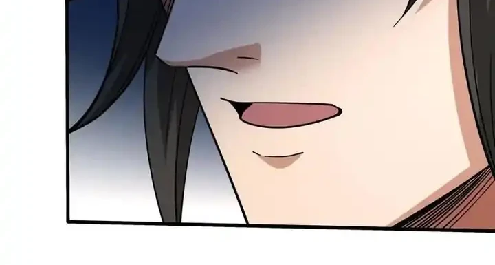 God of Martial Arts Chapter 1053 Gambar 5