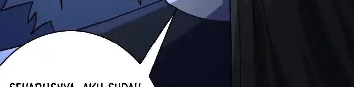 God of Martial Arts Chapter 1053 Gambar 7