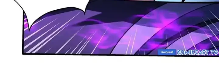 God of Martial Arts Chapter 1054 Gambar 13