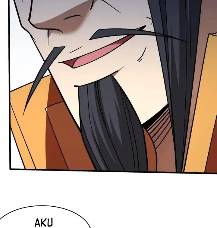 God of Martial Arts Chapter 1056 Gambar 18