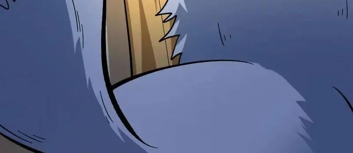 God of Martial Arts Chapter 1057 Gambar 12