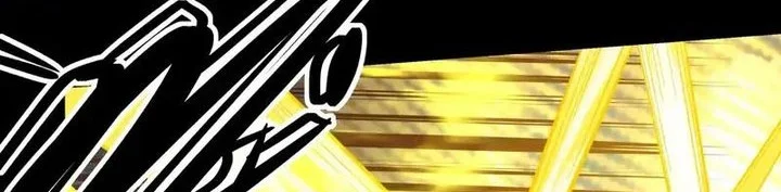 God of Martial Arts Chapter 1059 Gambar 6