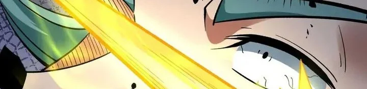 God of Martial Arts Chapter 1059 Gambar 8