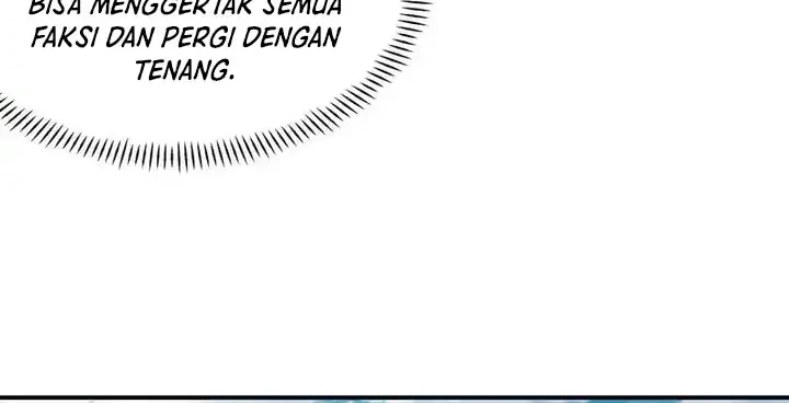 God of Martial Arts Chapter 1061 Gambar 13