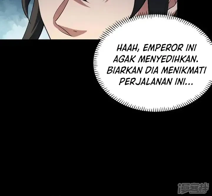 God of Martial Arts Chapter 1062 Gambar 11