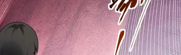 God of Martial Arts Chapter 1063 Gambar 3