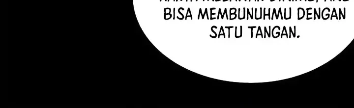 God of Martial Arts Chapter 1063 Gambar 7